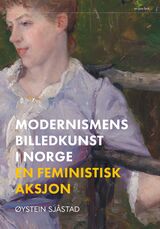 Forsidebilde