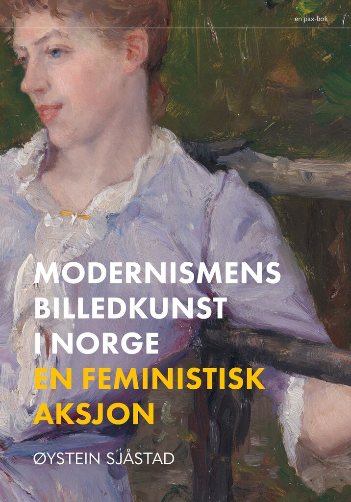 Forsidebilde