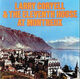 Omslagsbilde:Larry Coryell and The Eleventh House at Montreux