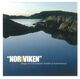 Omslagsbilde:Nor i viken : sanger av Oluf Svendsen