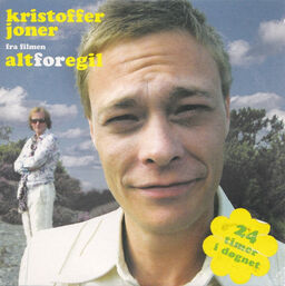 forsidebilde - trykk for å vise stor versjon