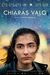 Omslagsbilde:Chiaras valg