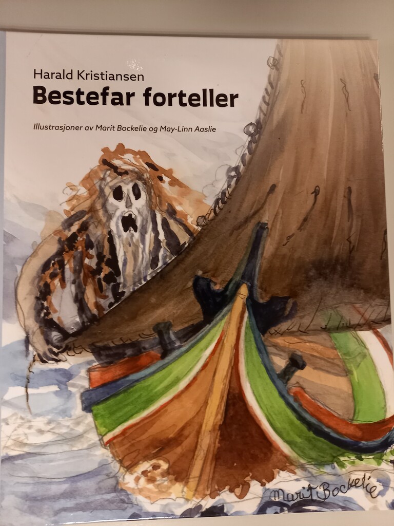 Forsidebilde