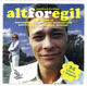 Cover photo:Alt for Egil : soundtrack fra filmen