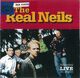 Omslagsbilde:The Real Neils