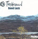 Omslagsbilde:Good luck (CD-single) : promo