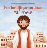 Forsidebilde