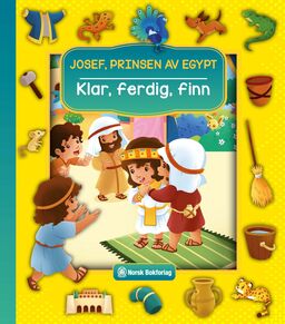 forsidebilde - trykk for å vise stor versjon
