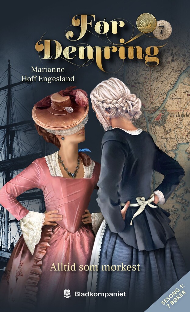 Forsidebilde