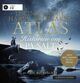 Cover photo:Atlas : historien om Pa Salt