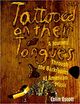 Omslagsbilde:Tattooed on their tongues : a journey through the backrooms of american music