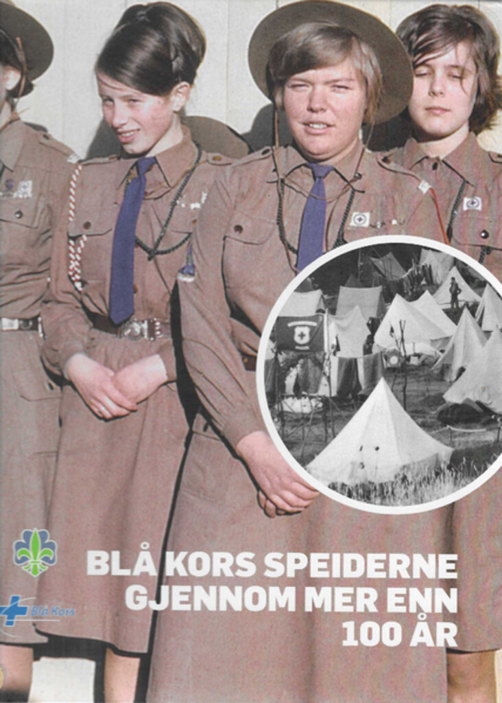 Forsidebilde