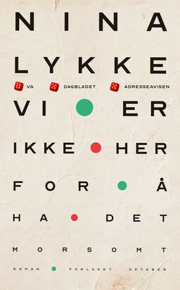 forsidebilde - trykk for å vise stor versjon