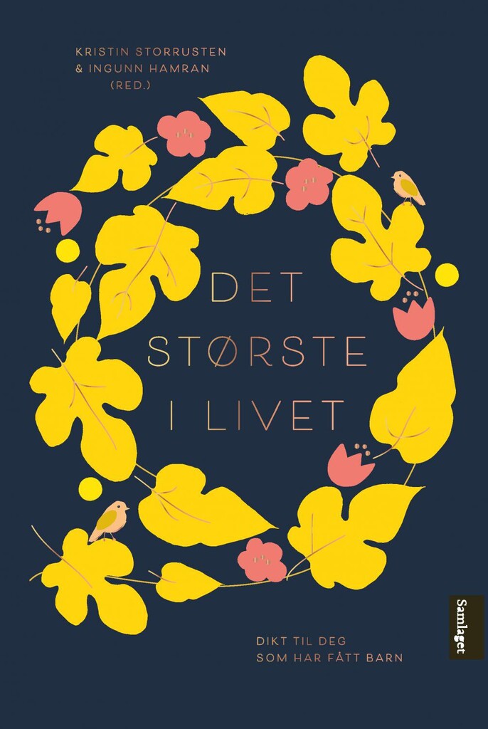 Forsidebilde