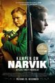 Cover photo:Kampen om Narvik