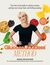 Omslagsbilde:The glucose goddess method
