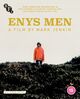 Omslagsbilde:Enys men