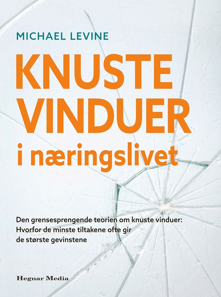 Forsidebilde
