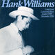 Omslagsbilde:Long Gone Lonesome Blues : August 1949-December 1950 : volume V