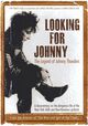 Cover photo:Looking for Johnny : the legend of Johnny Thunders