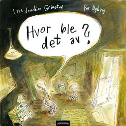 forsidebilde - trykk for å vise stor versjon