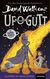 Omslagsbilde:Ufogutt