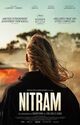 Cover photo:Nitram