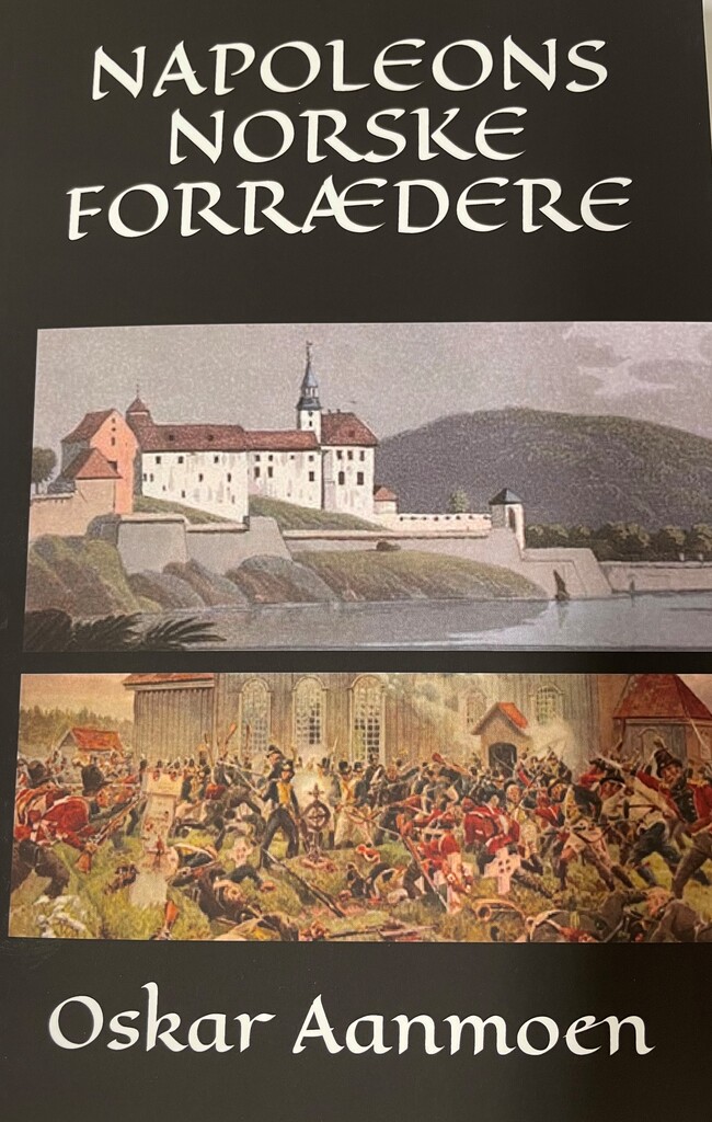 Forsidebilde