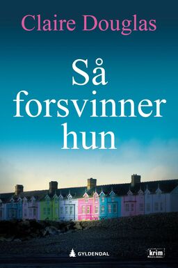 forsidebilde - trykk for å vise stor versjon