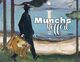 Cover photo:Munchs koffert