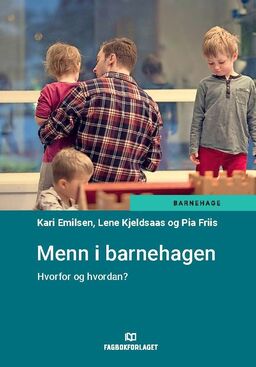 forsidebilde - trykk for å vise stor versjon