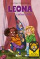Omslagsbilde:Leona i sirkustrøbbel