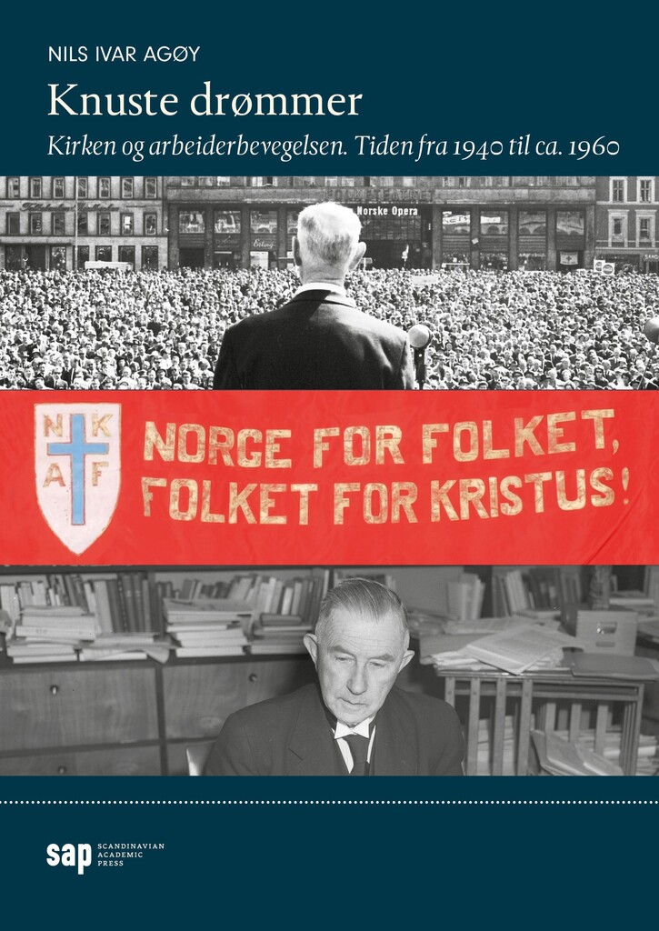 Forsidebilde