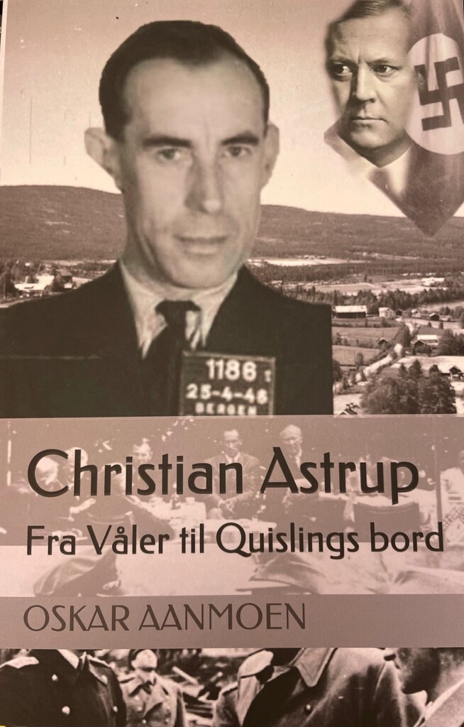 Forsidebilde