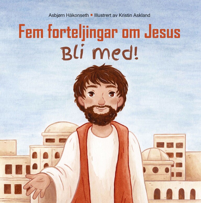 Forsidebilde