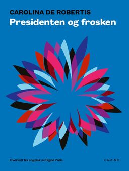 forsidebilde - trykk for å vise stor versjon