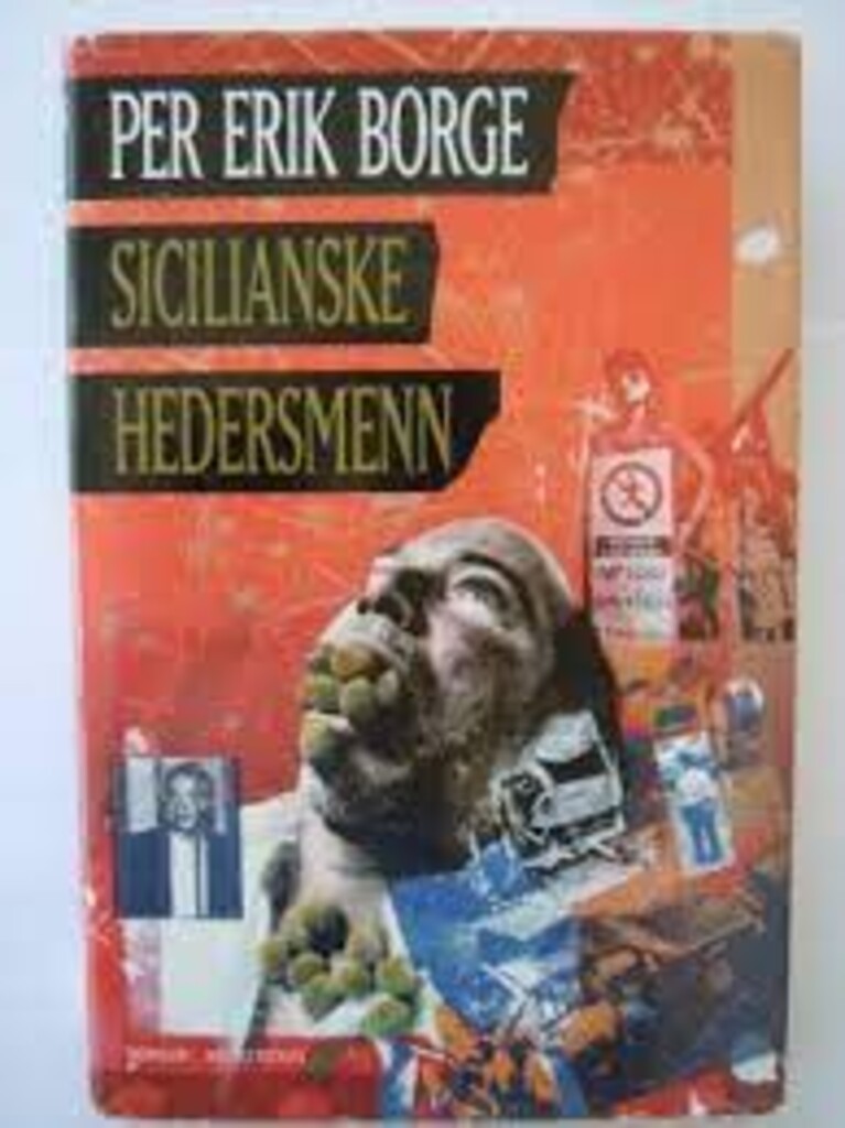 Forsidebilde