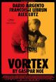Cover photo:Vortex
