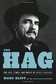 Omslagsbilde:The Hag : The Life, Times, and Music of Merle Haggard