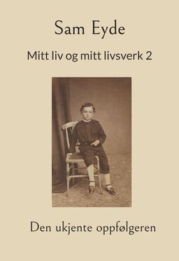 forsidebilde - trykk for å vise stor versjon