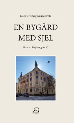 forsidebilde - trykk for å vise stor versjon