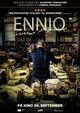 Omslagsbilde:Ennio