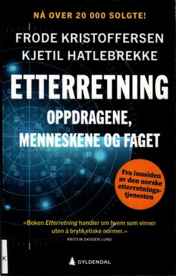 forsidebilde - trykk for å vise stor versjon