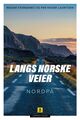 Omslagsbilde:Nordpå