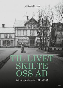 forsidebilde - trykk for å vise stor versjon