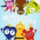 Omslagsbilde:Halloooo Babblarna!