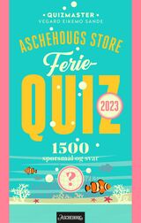 Forsidebilde