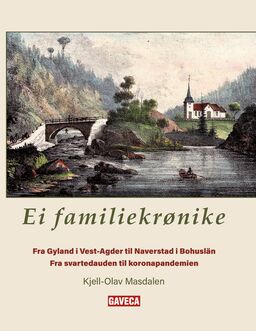 forsidebilde - trykk for å vise stor versjon
