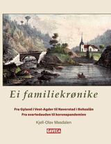 Forsidebilde