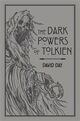 Omslagsbilde:The dark powers of Tolkien